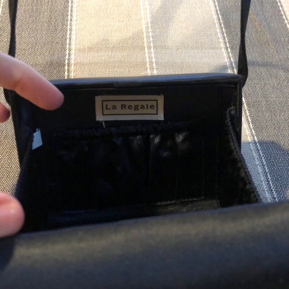 Box purse - Picture 3 of 4